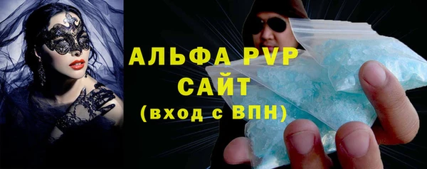 сатива Арсеньев