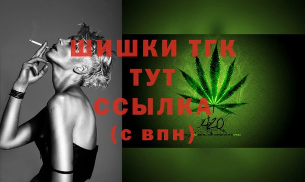 дурь Балахна