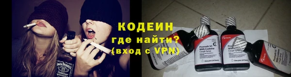 кокс Осташков