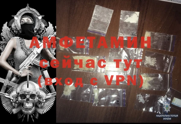 PSILOCYBIN Баксан