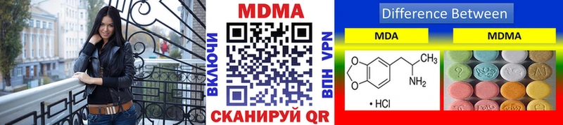 blacksprut   Сорочинск  MDMA VHQ  купить наркотик 