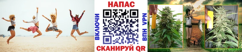 Шишки марихуана ГИДРОПОН  blacksprut рабочий сайт  Сорочинск 